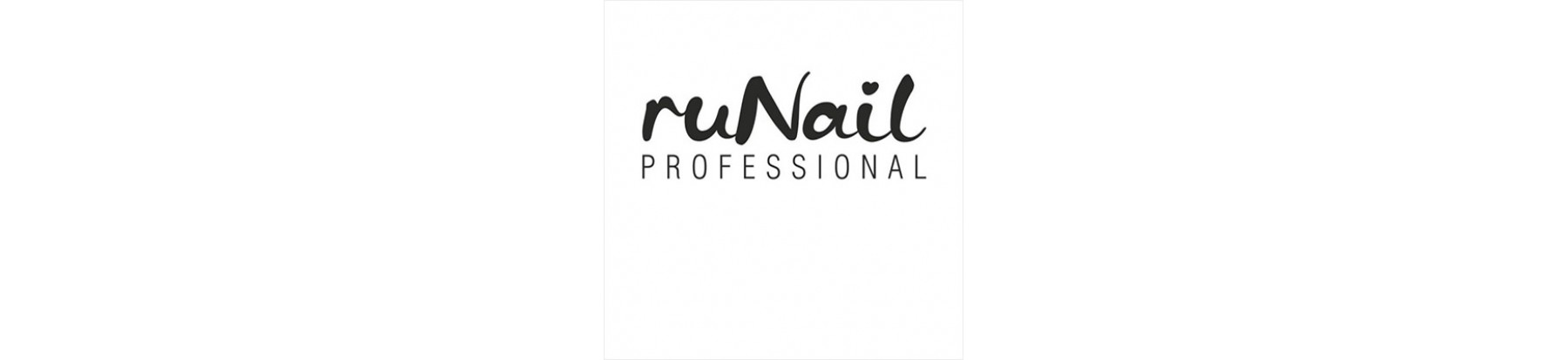 RuNail professional