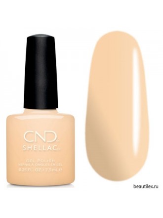 CND SHELLAC 92623 EXQUISITE 7,3 МЛ