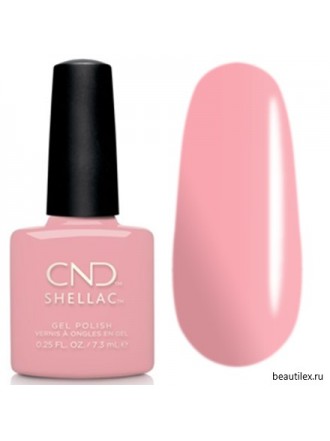 CND Shellac 92783 Forever Yours 7,3 мл