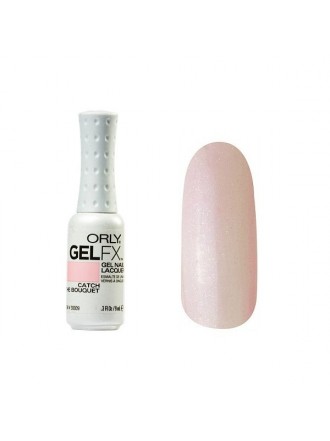 Orly Гель-лак Gel FX Gel Nail Lacguer 009 CATCH THE NEW!!!!