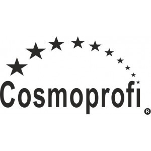 Cosmoprofi