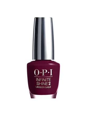 OPI Can't Be Beet! SL13