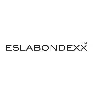 Профессиональная косметика для волос Eslabondexx
