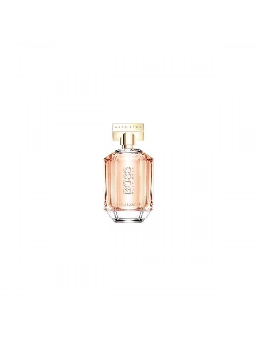 Boss for her парфюмерная вода. Hugo Boss the Scent for her 50 мл. Хьюго босс the Scent женские. Hugo Boss the Scent for her 100 ml. Boss the Scent for her 30 мл летуаль.