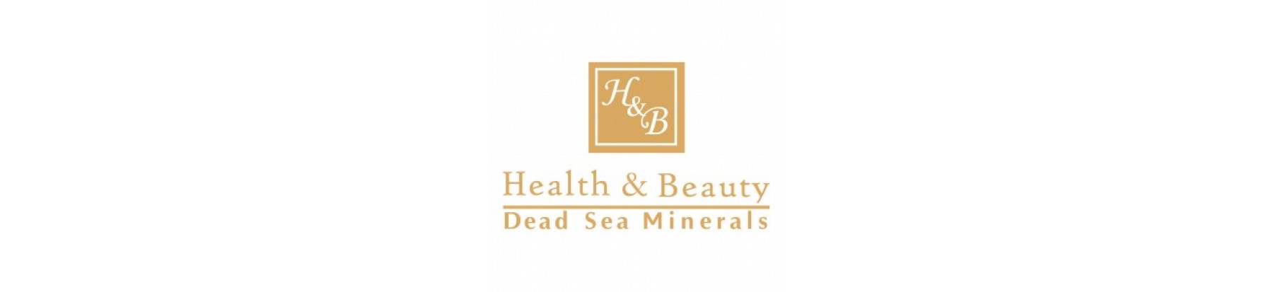 Лечебная косметика H.B.Health&Beauty