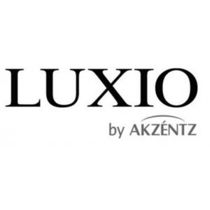 Профессиональные средства Luxio