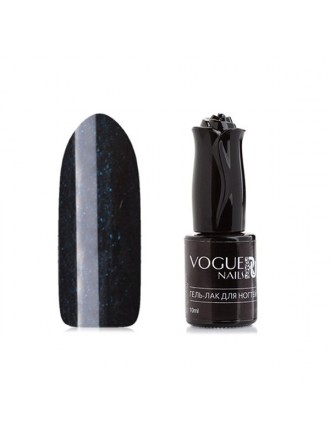 Vogue Nails, Гель-лак Ночные огни
