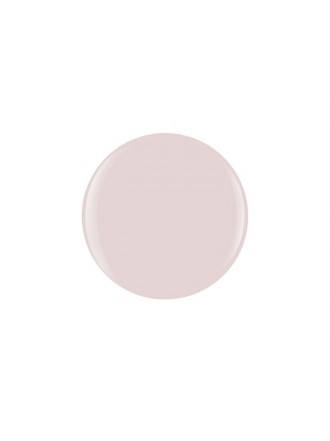 Gelish PolyGel Light Pink, 60g - светло-розовый полигель
