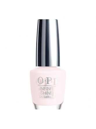 OPI Beyond the Pale Pink ISL35