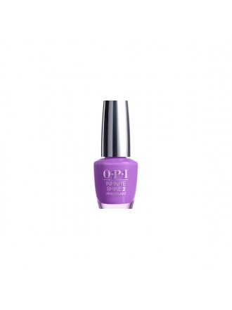 OPI Grapely Admired SL12