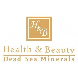 СПА косметика H.B.Health&Beauty