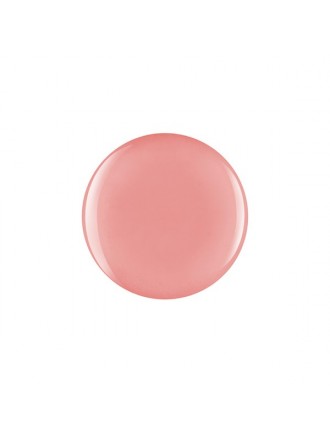 Gelish PolyGel Cover Pink, 60g - камуфлирующий розовый полигель