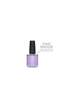 CHIC SHOCK COLLECTION CND inylux Gummi