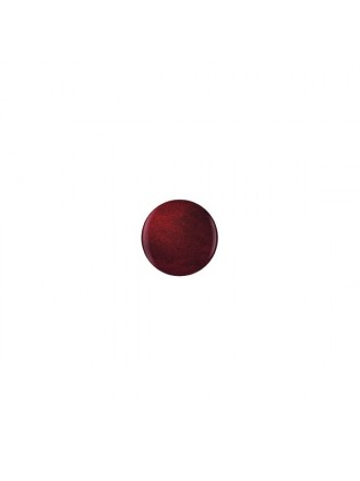 UNO by GELISH MINI "Ruby Lips", 5 ml - однофазный гель-лак "Рубиновый блеск", 5 мл
