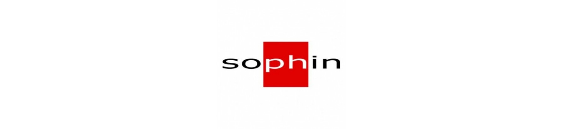 SOPHIN
