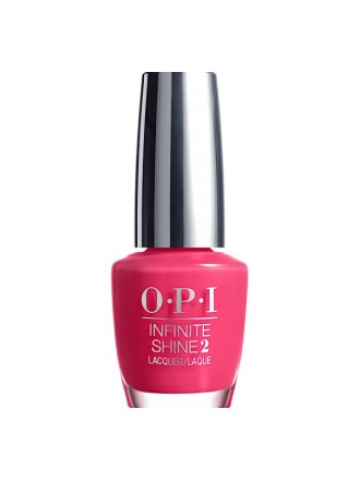 OPI From Here to Eternity ISL02