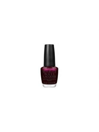 German-icure by OPI 