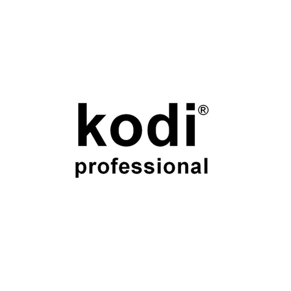 KODI PROFESSIONAL