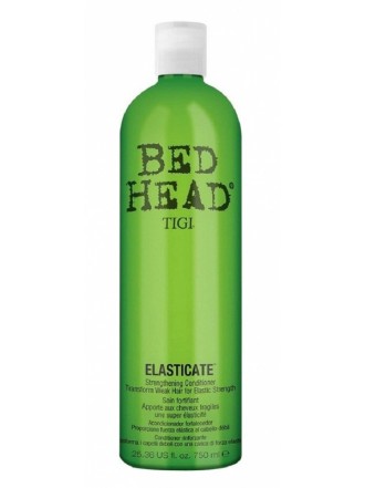 BH Elasticate Укрепляющий кондиционер для волос, 750 мл