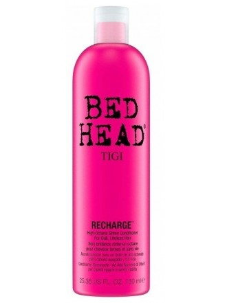 BH High Recharge Octane Shine Conditioner  Кондиционер-блеск для волос, 750мл