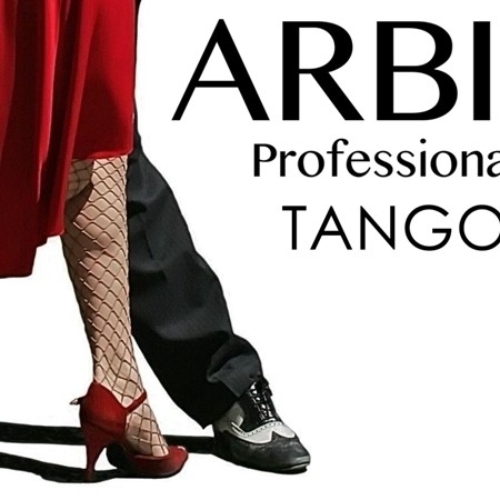 Arbix Tango